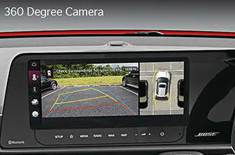 Feature Image