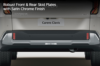 Feature Image