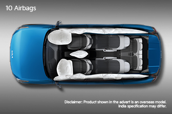 Feature Image